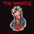 The Miracle ‎– True Spirit 7 inch